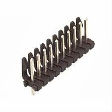 26-48-1105|Molex Inc