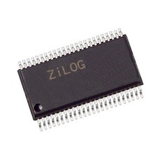 Z86D7300100ZDH|Zilog