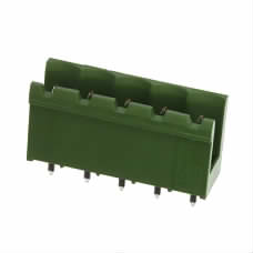 282822-5|TE Connectivity