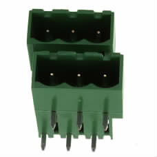 284061-3|TE Connectivity