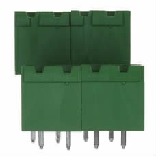 284065-4|TE Connectivity