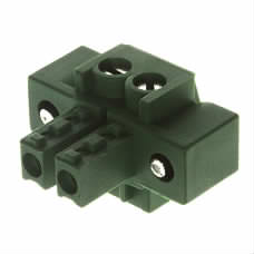 284511-2|TE Connectivity