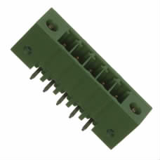 284539-5|TE Connectivity