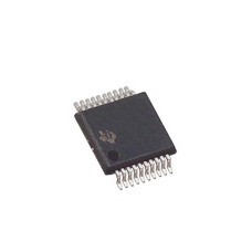 SN74CB3Q3245DGVR|Texas Instruments