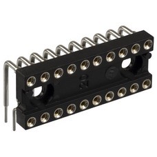 299-43-320-11-001000|Mill-Max Manufacturing Corp.