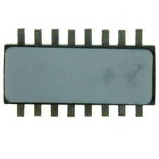 29F0818-0SR-10|Laird-Signal Integrity Products