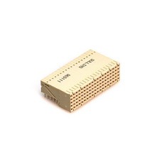 2B19F955F001-0-H|Sullins Connector Solutions
