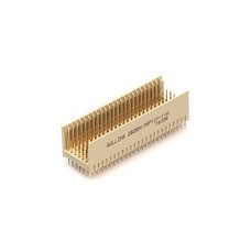 2B25M175P1001-1-H|Sullins Connector Solutions