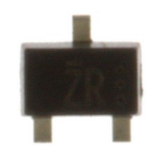 2SD1819GRL|Panasonic Electronic Components - Semiconductor Products