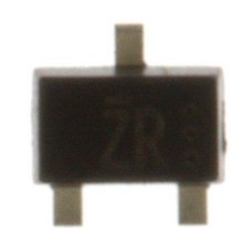 2SD1819GRL|Panasonic - SSG