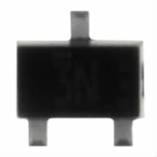 2SK0664G0L|Panasonic Electronic Components - Semiconductor Products