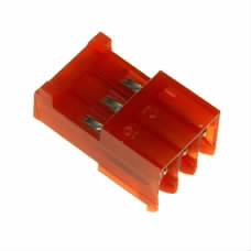 3-644042-3|TE Connectivity