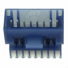 3-647002-8|TE Connectivity