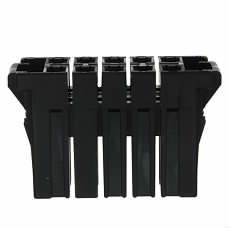 3-917659-5|TE Connectivity