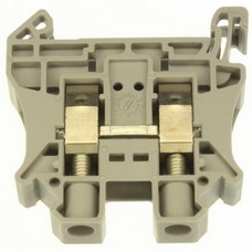 3044160|Phoenix Contact