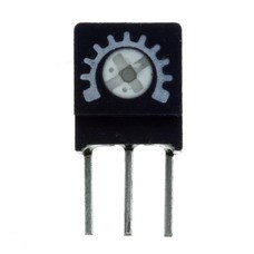 306JC503B|CTS Electrocomponents