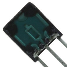 306KC501B|CTS Electronic Components