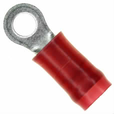 2-31880-1|TE Connectivity