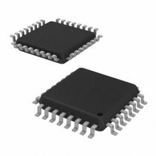 A5191HRTLG-XTD|ON Semiconductor
