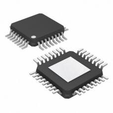 MAX3869EHJ|Maxim Integrated Products