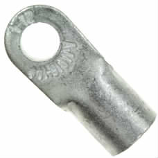 326854|TE Connectivity