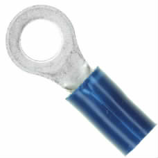 32960|TE Connectivity