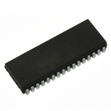 IDT71024S12Y|IDT, Integrated Device Technology Inc