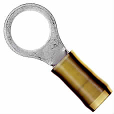 330896|TE Connectivity