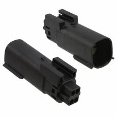 33482-0401|Molex Connector Corporation