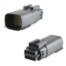 33482-0801|Molex Connector Corporation