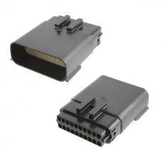 33482-2001|Molex Connector Corporation