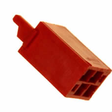 338095-4|TE Connectivity