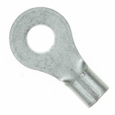 34121|TE Connectivity