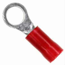 34146|TE Connectivity