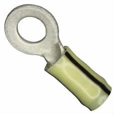 34974|TE Connectivity