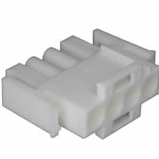 350779-1|TE Connectivity