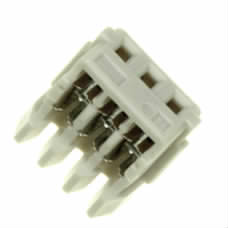 353293-3|TE Connectivity