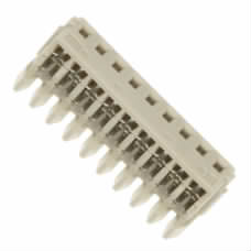 353293-9|TE Connectivity