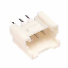 35362-0350|Molex Inc