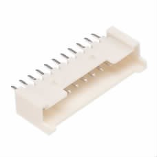 35362-1150|Molex Connector Corporation