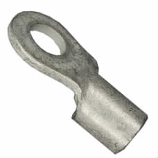 35432|TE Connectivity