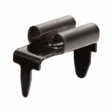 3571|Keystone Electronics