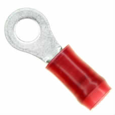 36152|TE Connectivity