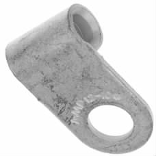 36271|TE Connectivity