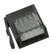 37104-2206-000 FL 100|3M