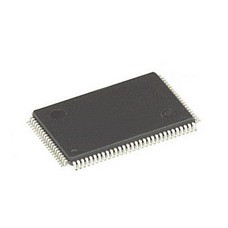 MC68LC302AF25CT|Freescale Semiconductor