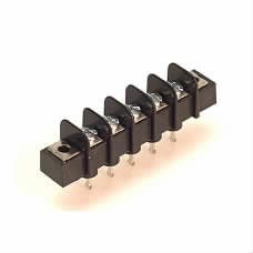 38720-3205|Molex Connector Corporation