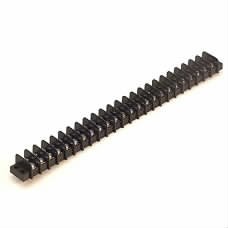 38760-0124|Molex Connector Corporation