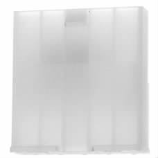 39-01-4056|Molex Connector Corporation