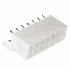 39-28-9148|Molex Connector Corporation